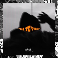 Si Te Vas (feat. Madd Hyghts) - Single - SAINT DAB