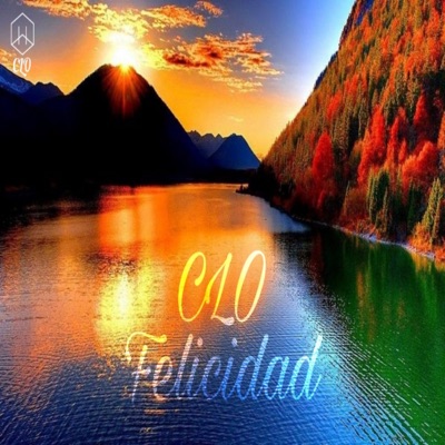 CLO - Soñar