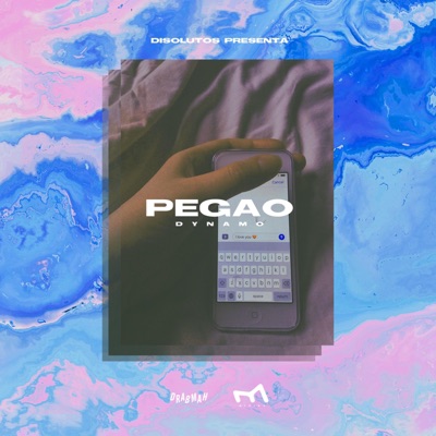Pegao - Single