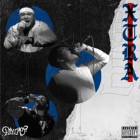 Xtra (feat. Jo$e Zavala & Giuseppe) - Single - DEFFSOUND