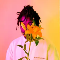 Posłuchaj wykonawcy James Scott, obejrzyj teledyski, przeczytaj biografię, zobacz daty tras koncertowych i nie tylko!