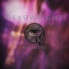 Deadweight - Single
