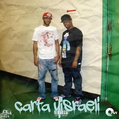 Reem Tone Dirt Devon and Ray: Get Money! - EP