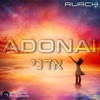 Adonai - Single