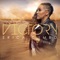 Victory - Erica Cumbo lyrics