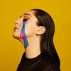 Victoria Sio - Plus peur