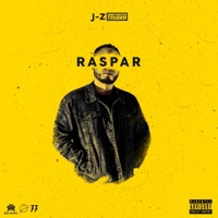 Raspar - J-Z La Melodia Musical
