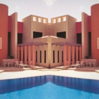 Pool Talk - Single - Mishamon