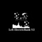 Left ElectricBank V2 - A-ATZ lyrics