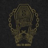 Black Pistol - Call to Arms