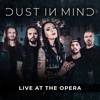 Spreading Disease (Live)