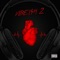 Ea$Y - I$h K lyrics