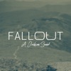 Fallout
