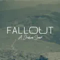 Fallout