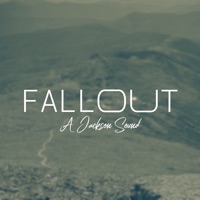 Fallout