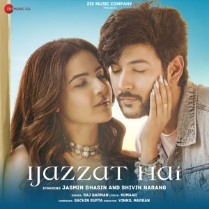 Ijazzat Hai