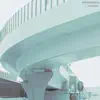 6 Million Forms