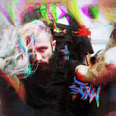 Kxll You $ober - Single