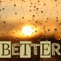 Better - Single - Hajj