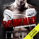 L.A. Casey - Dominic: A Slater Brothers Novel (Unabridged)