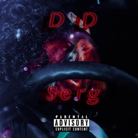 DD $erg