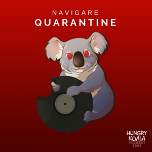 Quarantine