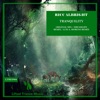Ricc Albright - Tranquility