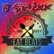 Eat Beats for Dinner - B Splixx lyrics
