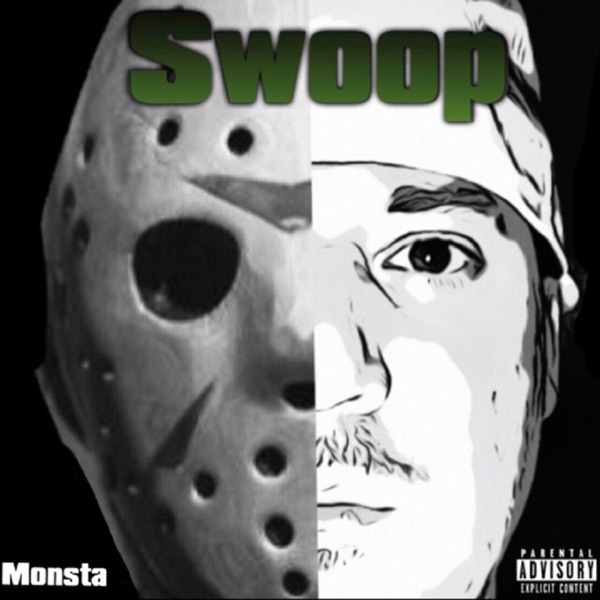 Monsta - Single