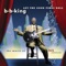 Is You Is, or Is You Ain't My Baby? - B.B. King lyrics