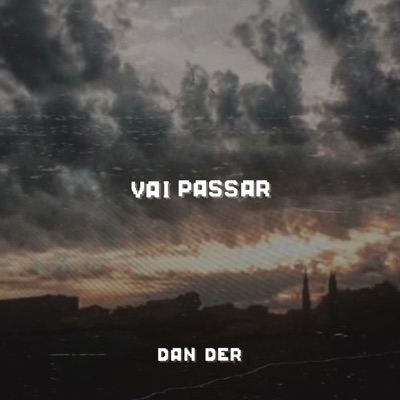 Vai Passar - Single