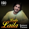 Sharafat Parwani - لیلا لیلا