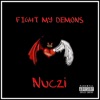 Fight My Demon - Single