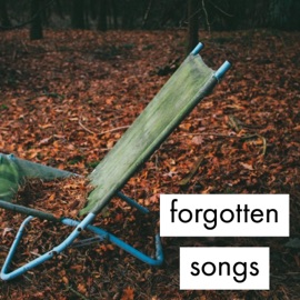 Light Up the Night Brian Vaughn