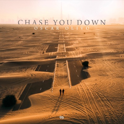 Chase You Down - Single