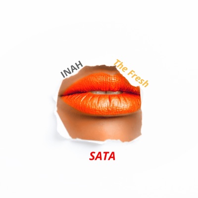 Sata (feat. The Fresh) - Single