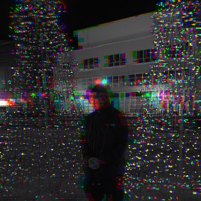 Listen to 2Nice, watch music videos, read bio, see tour dates & more!