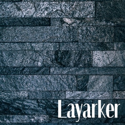 Layarker