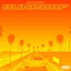 Sun Roof - Single