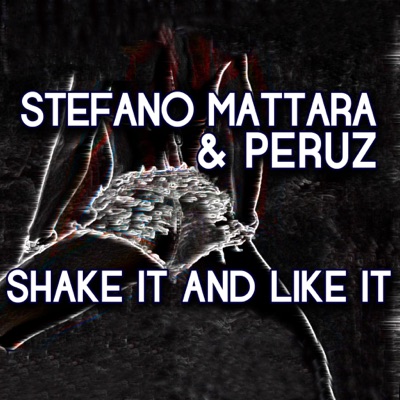 Shake It and Like It - Single