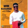Blessings - Single