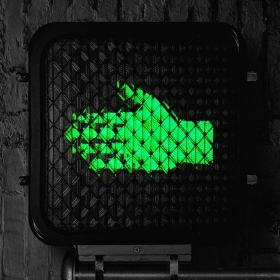 Cover artwork for Sunday Driver