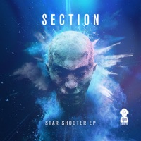 Star Shooter - EP - SECTION
