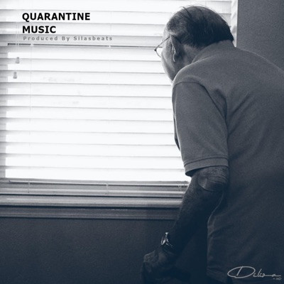 Quarantine Music - Single