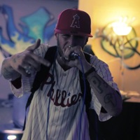 Gamed - Single - Hamorabi