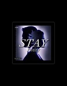 Pozzy सुनें, म्यूज़िक वीडियो देखें, बायो पढ़ें, दौरे की तारीखें और बहुत कुछ देखें!