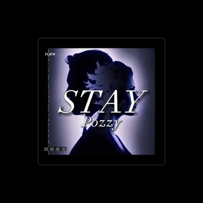 Listen to Pozzy, watch music videos, read bio, see tour dates & more!