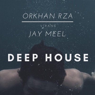 Virane (feat. Jay Meel) - Single