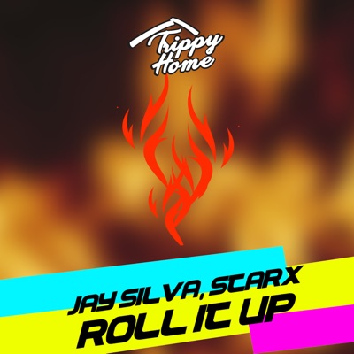 Roll It Up - Single