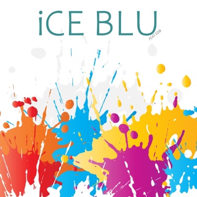 Ice Blu - Single